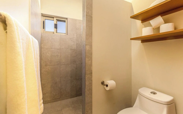 Maia Cabo by Naya Homes