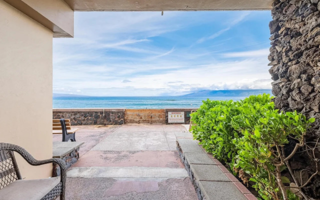 Maui Kai 304