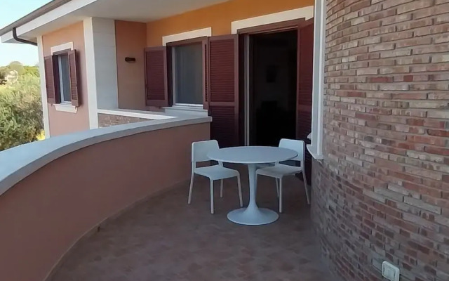 Villa Giulia