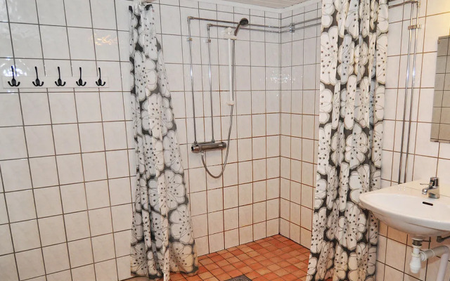 Landet Bed and Breakfast