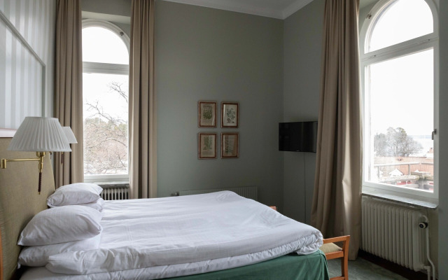 Grand Hotel Saltsjöbaden