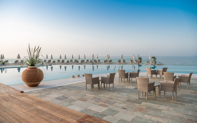 Panorama Hotel