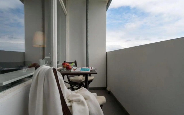 Ferienpark-Heiligenhafen-Haus-D-Wohnung-07-04