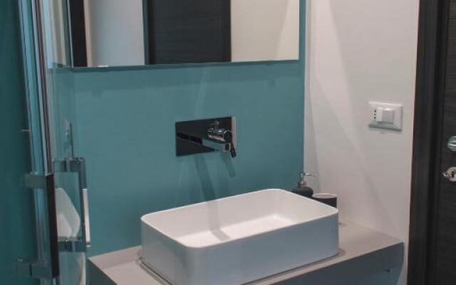 ALBERGO61