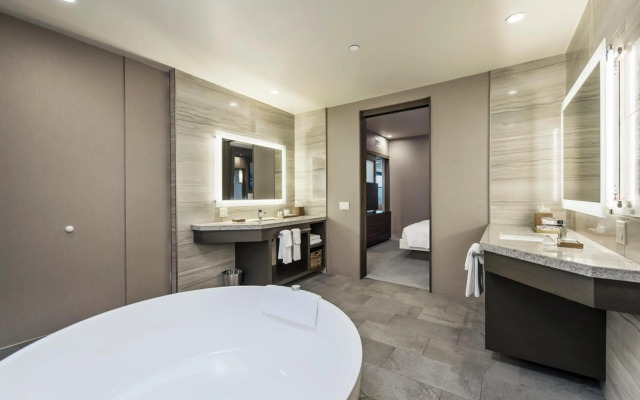 Shade Hotel Redondo Beach