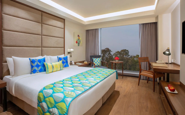 Fortune Avenue, Jalandhar -  Member ITC Hotels' Group