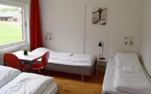 Raulandsakademiet