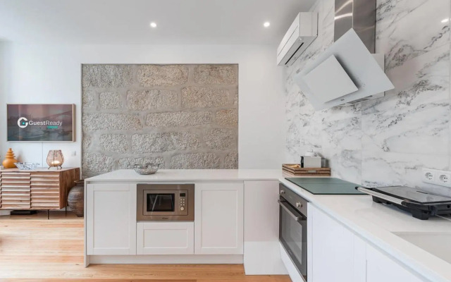 GuestReady - The Dukes Retreat C