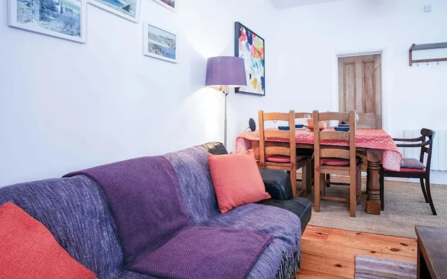Sea Glass - 2 Bedroom Apartment - Manorbier