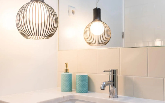 GuestReady - Coral Apartment