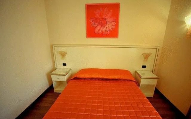 Il Giardino Di Daniela