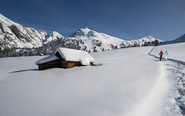 Gasthof Zur Sonne