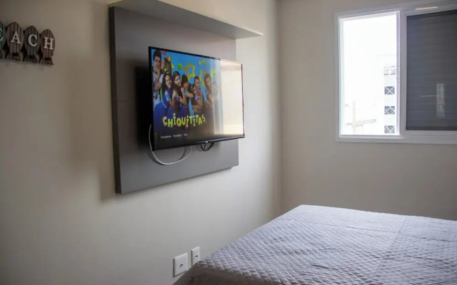 Residencial Vista Verde