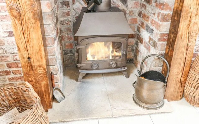 4 Pheasant Lane