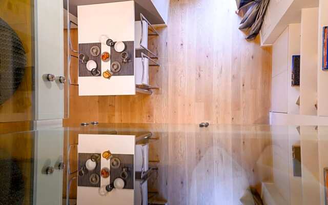 Savoia Suites Torino