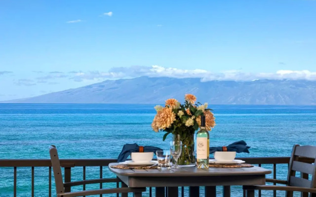 Lokelani LOK-B201 by KBM