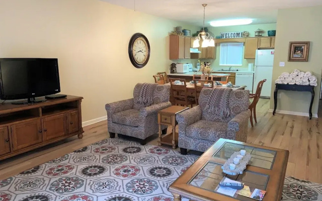 Whispering Pines 614