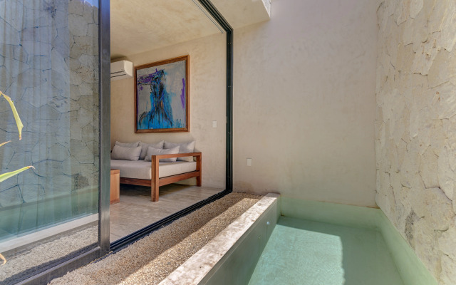 Eterna Tulum
