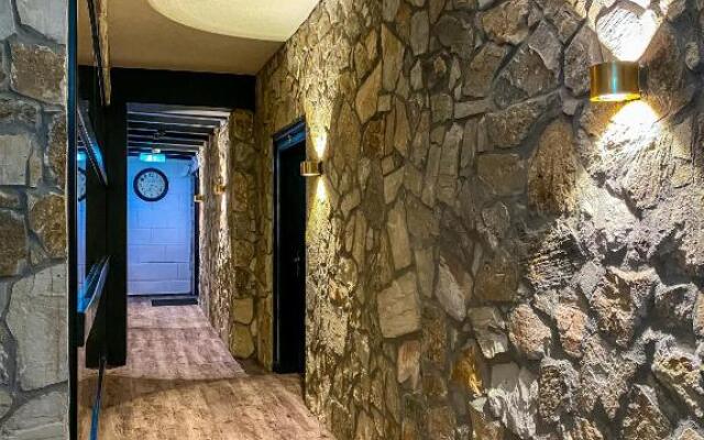 Hotel Schulz Classic