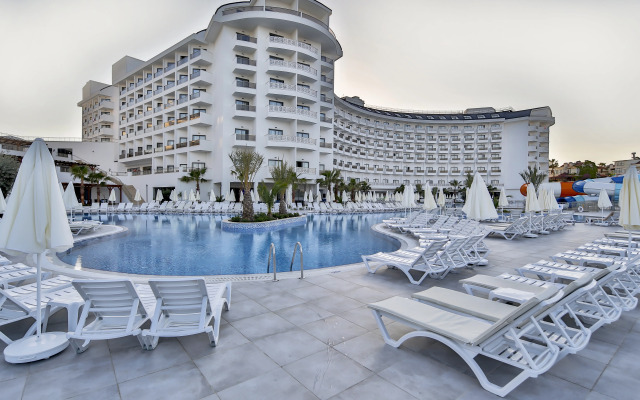 Calido Maris Hotel