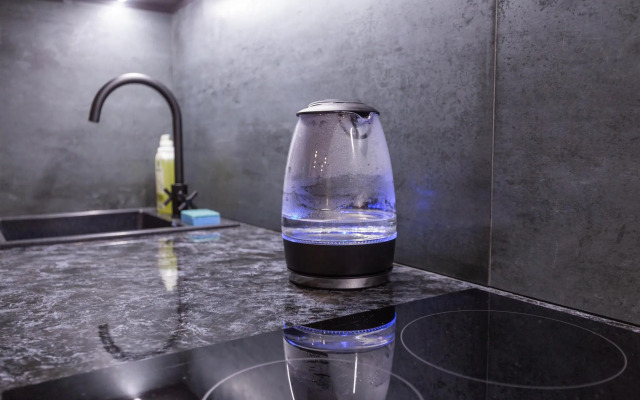 Апартаменты MaryHome на улице Ново-Садовая