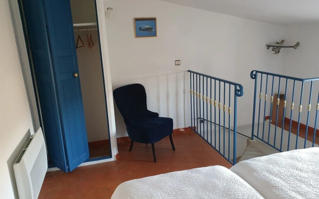 Les Demeures du Clos