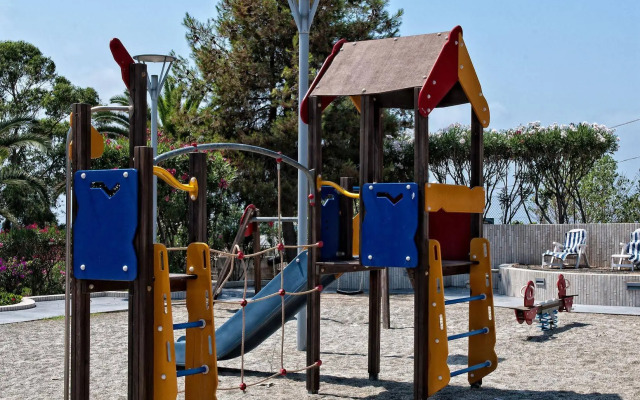 Village Club Altalia Hotel & Residence