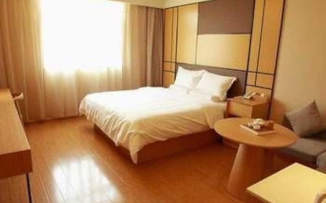 Ji Hotel