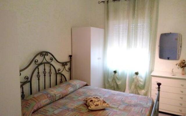Holiday Home Via Giuseppe L'Innografo - 6