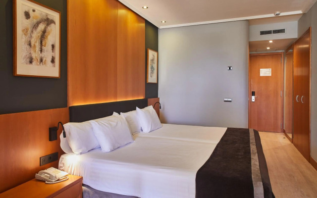 IntercityHotel Bremen