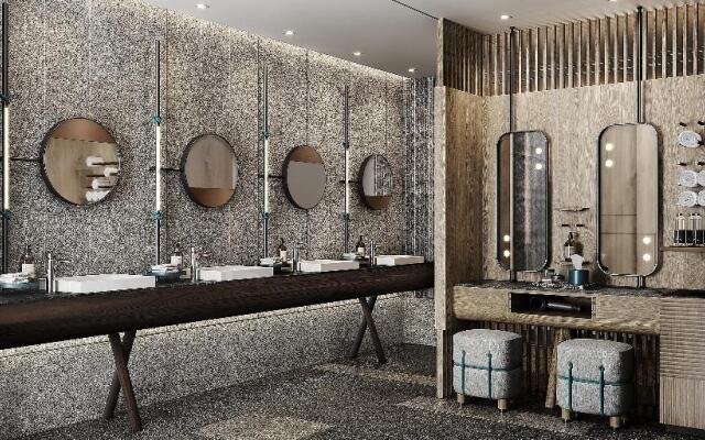 Hotel Indigo Karuizawa by IHG