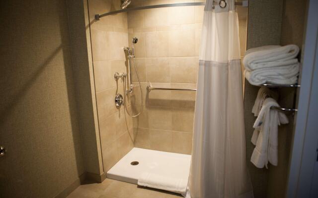 Best Western Plus Service Inn & Suites