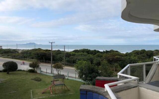 Holiday Florianópolis - 267B