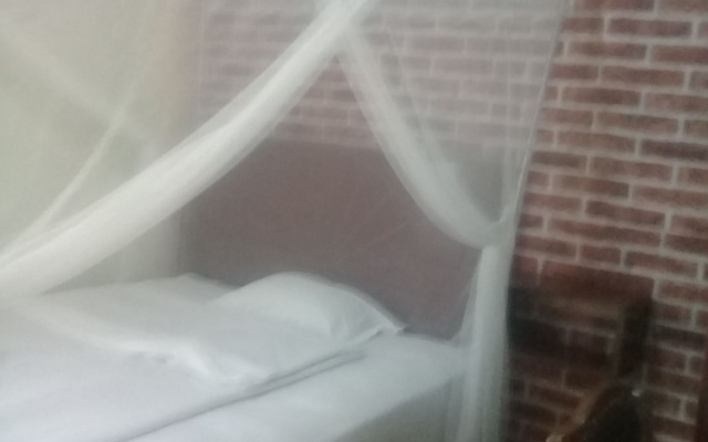 Beston Hotel Bungoma