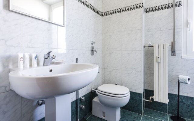 Italianway - Tolmezzo 10/B - Mi-Tolm10a5