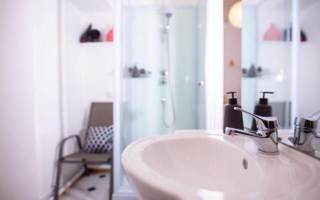 Charmant Studio au coeur de Jaurès