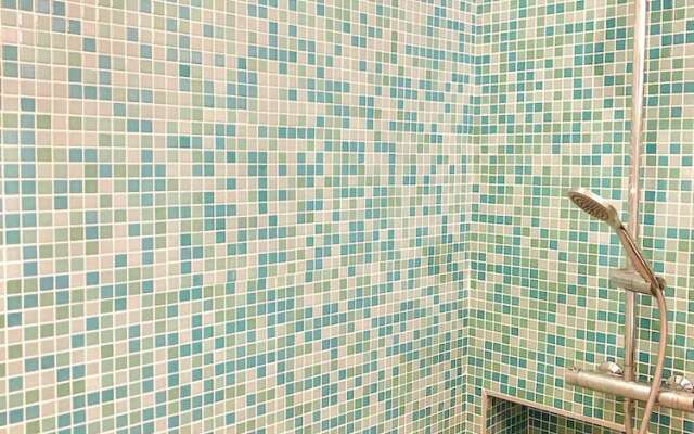 Les Nuits Pétillantes