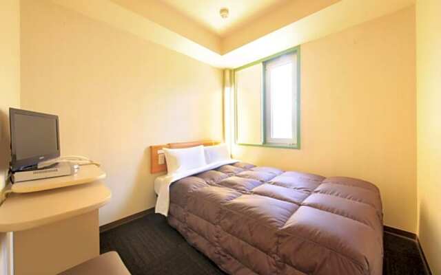 R&B Hotel Sendai Hirosedori Ekimae - Vacation STAY 15197v