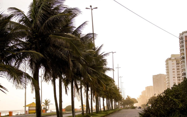 Apartamento Varandas Barra Flat