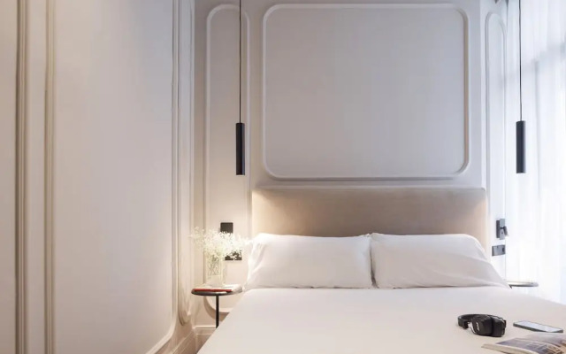 Room Mate Oliveira – City Centre, Valencia