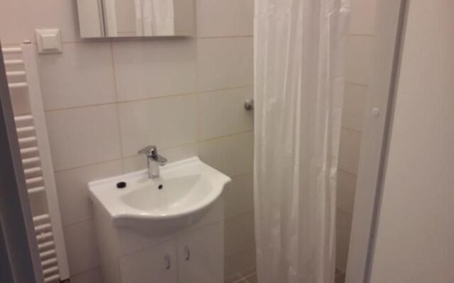 City Residence Rooms  Apartments