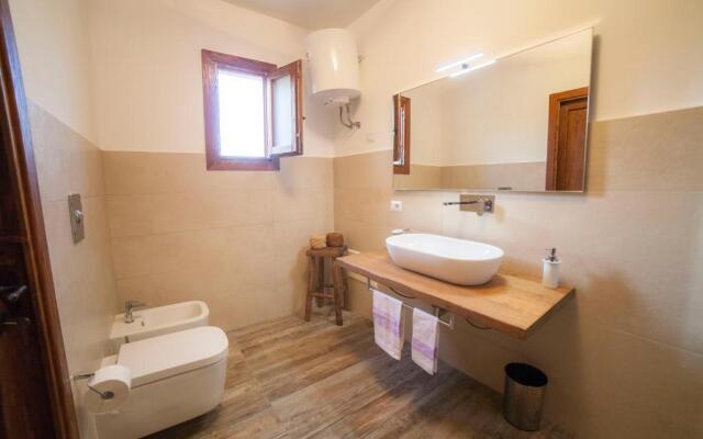 Masseria Fracchicchi