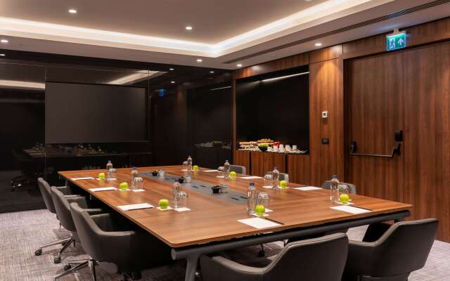 Radisson Blu Hotel, Sakarya