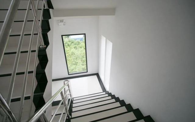 ZEN Rooms D-well Residence Don Muang