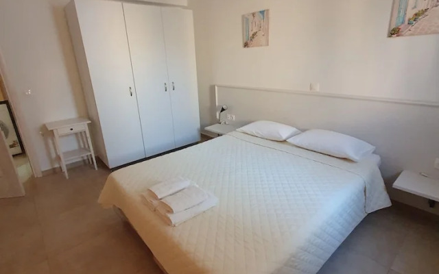 Finiki Villas