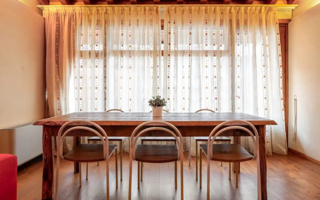 Borgo Olivo by Wonderful Italy