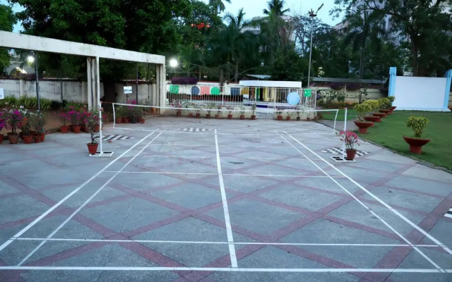 The Fern Residency Kakinada