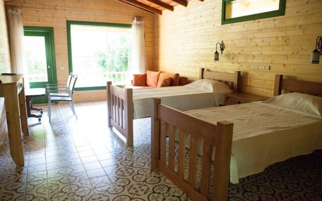 Ekinoks Hotel - Adults Only