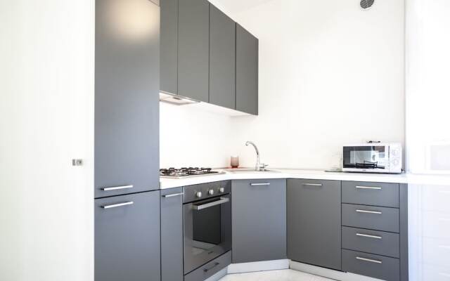 Italianway - Corso Como 4