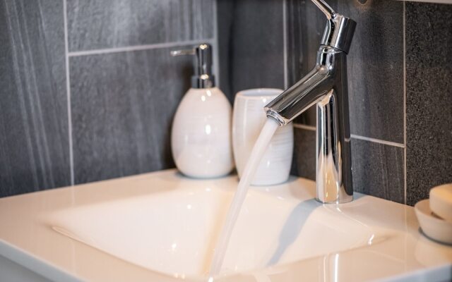 Apartment License to Chill